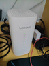 聯(lián)想5G cpe路由器移動(dòng)無(wú)線(xiàn)5g隨身WiFi【自帶流量-免寬帶】千兆2025款免插卡全網(wǎng)通便攜家用電腦小新 曬單實(shí)拍圖