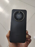 華為手機華為Mate70pro手機選擇】新品H0N0R X70 2025新上市5G手機 十面抗摔防水AI手機 8300mAh大電池 幻夜黑 12GB+512GB 官方標配【180天只換不修+3年保修+ 曬單實(shí)拍圖