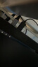 綠聯(lián)Type-C轉DP1.4線(xiàn)雷電4/5轉換器USB-C轉接頭擴展8K60/4K240Hz投屏適用MacBookAir筆記本手機 1.5m 曬單實(shí)拍圖