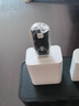 公牛（BULL）GNV-AUC101 5V-2AUSB充電器/手機(jī)充電器/適配器蘋(píng)果/安卓/平板USB充電小插頭 曬單實(shí)拍圖