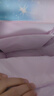 FILA斐樂(lè )兒童書(shū)包2025年小學(xué)生男女生減負一二三到六年級背包雙肩包 曬單實(shí)拍圖