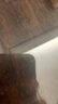 半球（PESKOE）保鮮工作臺冰柜奶茶店設備全套水吧臺不銹鋼冷藏冷凍雙溫臥式操作臺冰柜廚房冰箱帶商用冷藏工作臺 【冷藏款】-8-0℃銅管省電50% 長(cháng)100*寬60*高80cm 曬單實(shí)拍圖