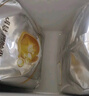 伊利金領(lǐng)冠育護【5倍DHA好腦力】幼兒奶粉3段(1-3歲)1200g三聯(lián)裝 曬單實(shí)拍圖