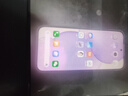 小米（MI）REDMI Note15 Pro+衛星消息版 第四代驍龍7s 7000mAh 龍晶玻璃 IP68 16+512 天青藍 紅米 5G手機 曬單實(shí)拍圖