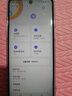 HUERIAI手機新款2025新機上市十核天璣9400處理器1TB內存全網(wǎng)通5G大電池長(cháng)續航快充拍照游戲學(xué)生老年機 藍色 旗艦版加強版16G+1TB 曬單實(shí)拍圖