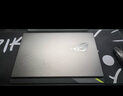 ROG魔霸9 銳龍9 16英寸 游戲本筆記本電腦(R9 9955HX 16G 1T RTX5060 2.5K 240Hz) 曬單實(shí)拍圖