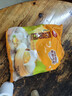 思念中華面點(diǎn)奶黃包960g32只 包子早餐半成品食品早點(diǎn)兒童 曬單實(shí)拍圖