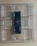 聯(lián)想（Lenovo）2TB SSD固態(tài)硬盤(pán) M.2接口(NVMe協(xié)議)PCIe5.0 讀速14000MB/s SL7000 50Pro-C系列 曬單實(shí)拍圖
