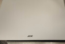 宏碁(Acer)優(yōu)躍16筆記本電腦 國家補貼20% 16英寸辦公學(xué)生大屏輕薄本(標壓i5 16G 512G 背光鍵盤(pán)) 曬單實(shí)拍圖