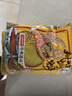 李子柒 廣西柳州特產(chǎn)(水煮型)袋裝 方便速食面粉米線 螺螄粉 330g 曬單實(shí)拍圖