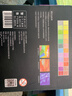 輝柏嘉（Faber-castell）油畫(huà)棒重彩油畫(huà)棒馬卡龍色系24色盒裝122722美術(shù)寫(xiě)生 曬單實(shí)拍圖