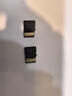閃迪（SanDisk）32GB TF（MicroSD）內存卡A1 U1 C10 至尊高速移動(dòng)版存儲卡 讀速120MB/s 手機平板游戲機內存卡 曬單實(shí)拍圖