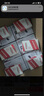 ?？低旽IKVISION 4g終身免流量攝像頭 500萬(wàn)超清智能補光安防監控器360°無(wú)死角全景攝像頭家用室外監控 256GB+送防水電源線(xiàn) 500萬(wàn)像素/終身免流 曬單實(shí)拍圖