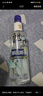 郎酒 順品郎藍順慶余年 白酒 兼香 45度 480ml*1 單瓶裝 純糧光瓶 曬單實(shí)拍圖