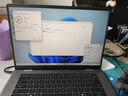 戴爾（DELL）筆記本電腦 國(guó)家補(bǔ)貼 靈越16PLUS-7640新款 120Hz 16英寸高性能輕薄本學(xué)生辦公 酷睿7 16G 1T 2.5K 曬單實(shí)拍圖