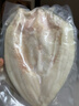 鮮京采三去海鱸魚(yú)3斤/3條 生鮮魚(yú)類(lèi) 白蕉鱸魚(yú)地標 魚(yú)類(lèi)源頭直發(fā) 曬單實(shí)拍圖