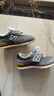 NEW BALANCE0-4歲幼童經(jīng)典復古網(wǎng)面舒適學(xué)步鞋515BH 曬單實(shí)拍圖