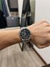 歐米茄（OMEGA）【二手99新】歐米茄海馬300男士腕表全自動(dòng)機械二手奢侈品腕表 【全套】陶瓷212.30.41.20.01.003 曬單實(shí)拍圖