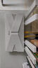普聯(lián)（TP-LINK） 大道AX3000滿血WiFi6千兆無(wú)線路由器 5G雙頻家用穿墻 Mesh 3000M無(wú)線速率 信號(hào)增強(qiáng) 易展 XDR3010 曬單實(shí)拍圖