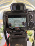 索尼/Sony A7 A7M3 A7R4 A7M2 A7R3 A7M4 全畫(huà)幅二手微單 4K直播相機 索尼A7M3 單機 99成新 曬單實(shí)拍圖