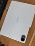 HUAWEI MatePad Air 12英寸 2025 華為平板電腦 鴻蒙AI 2.8K高刷超清全面屏 WIFI 12GB+512GB 煙云灰 曬單實拍圖