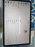 OPPO Enco Air4 新聲版 真無線耳機(jī)【國家補(bǔ)貼】半入耳式藍(lán)牙耳機(jī)無線耳機(jī)通用蘋果華為小米手機(jī)潤玉白 曬單實(shí)拍圖