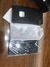 華為智選手機(jī) 新品5G上市 80 s 地震預(yù)警 大電池大內(nèi)存 抗摔防水耐用雙五星 紅外遙控 鴻蒙防詐 mate 曜石黑【6+128GB】 藍(lán)牙套裝版丨送3年保修+180天只換不修+碎屏保 曬單實(shí)拍圖