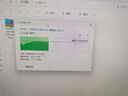閃迪（SanDisk）64GB USB3.2 U盤(pán) CZ550黑色 讀速100MB/s 安全加密 數據恢復 學(xué)習辦公電腦車(chē)載 高速大容量?jì)?yōu)盤(pán) 曬單實(shí)拍圖