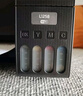愛(ài)普生（EPSON）墨倉式L3268 微信打印/無(wú)線(xiàn)連接 家用打印復印掃描一體機AI學(xué)習打印機 曬單實(shí)拍圖