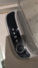 美的（Midea）電蒸鍋 電煮鍋電火鍋多功能鍋家用電鍋蒸蛋器304不銹鋼蒸魔方mini大容量多用途鍋MZ-ZGC2323ZD88 曬單實(shí)拍圖