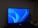 聯(lián)想拯救者R7000P 2025 游戲筆記本電腦(銳龍9 8940HX 16G 1T RTX5050 2.5K 240Hz 黑)國家補貼20% 曬單實(shí)拍圖