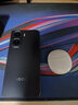 vivoiQOO Neo11 新品5G手機 疾影黑12+256G全網(wǎng)通 vivo TWS A2耳機套餐 曬單實(shí)拍圖