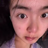 儒意（RUYI）377美白面膜補水男女士保濕淡斑提亮膚色抗皺緊致抗衰老去黃金榜 曬單實拍圖