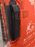 凱迪仕（kaadas）智能門(mén)鎖 雙攝人臉識別可視貓眼大屏指紋鎖 金剛P30 Pro Max雙攝 曬單實(shí)拍圖