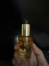 卡詩(shī)山茶花護發(fā)精油30ml禮盒裝修護滋養保濕亮澤防毛躁柔順生日禮物 曬單實(shí)拍圖
