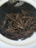 駿德紅茶 特制金駿眉武夷山桐木關(guān)金駿眉特級50g罐裝 茶葉伴手禮 曬單實(shí)拍圖