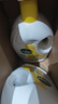 滴露（Dettol）衣物除菌液 消毒液 檸檬3L 99.9%殺菌除螨內衣兒童衣物可配洗衣液 曬單實(shí)拍圖