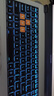COLORFIREMEOW 橘寶R16 Pro 七彩虹16英寸銳龍R9游戲筆記本電腦 (R9-7845HX 16G 1T RTX5060 2.5K 180Hz） 曬單實(shí)拍圖