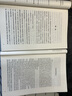 雙語(yǔ)譯林：呼嘯山莊（附英文原版1本） 小說(shuō) 曬單實(shí)拍圖
