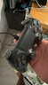 PlayStation原裝PS4手柄數據線(xiàn)充電線(xiàn)slim pro電腦usb線(xiàn)加長(cháng)電源線(xiàn)HDMI連接線(xiàn) 國產(chǎn)PS4手柄線(xiàn)帶磁環(huán)3米 曬單實(shí)拍圖