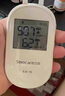 L-CALORIE平衡片搭歐可米黑松露平衡片歐克米肉桂片平衡血糖胰島官方正品 一瓶體驗裝 曬單實拍圖