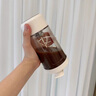 OIMG攪拌杯電動自動咖啡杯輕奢高級杯子充電豆?jié){水杯沖奶粉旋風(fēng)搖搖杯 電動自動攪拌杯白色--食品級材質(zhì)400ML 一鍵攪拌咖啡奶粉搖搖杯【大馬力-強(qiáng)轉(zhuǎn)速】 曬單實拍圖
