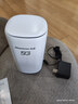 紐曼5G無(wú)線(xiàn)路由器隨身WiFi6移動(dòng)免插卡cpe全網(wǎng)通千兆雙頻車(chē)載便攜式高速上網(wǎng)卡全國通用流量2025款 曬單實(shí)拍圖
