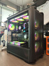 華碩i9 14900KF 華碩ROG全家桶 5070Ti/RTX5080主機 5090D顯卡U7 265K主機游戲電競AI渲染組裝電腦整機 I7 14700KF+RTX5070Ti丨五 曬單實拍圖