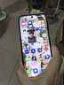 HUAWEI Pura 80 Ultra  16GB+1TB 鎏光黑一英寸超高動(dòng)態(tài)主攝 超大底雙長(zhǎng)焦  華為鴻蒙智能手機(jī) 曬單實(shí)拍圖