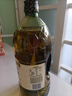 歐麗薇蘭 Olivoila【保真橄欖油】食用油 特級初榨橄欖油1.6L 曬單實(shí)拍圖