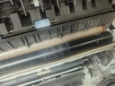 繪威CC388A 388a硒鼓88a適用惠普HP P1106plus P1007 P1108 M1136 mfp m126a/nw M1213nf M1216nfh打印機粉盒墨盒 曬單實(shí)拍圖