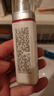 歐萊雅（L'OREAL）套裝復顏抗皺水乳護膚禮盒緊致女士護膚化妝品保濕面霜送女友禮物 【推薦】6件套 水*2+乳*2+日霜*2 曬單實(shí)拍圖