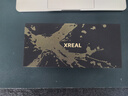XREAL One Pro 智能AR眼鏡 L號 原生3DoF懸停 556