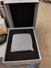 當貝電視盒子H5 Pro 8K智能電視網(wǎng)絡(luò )機頂盒 杜比全景聲 雙頻WiFi6 高能芯片 4+64G HDR10+ 無(wú)開(kāi)機廣告 曬單實(shí)拍圖
